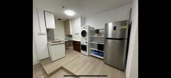The Plaza (D7), Apartment #577769121